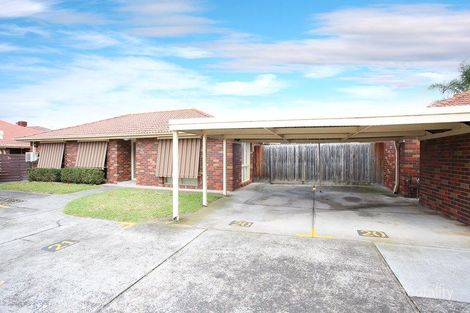 Property photo of 20/25-37 Spring Road Springvale South VIC 3172
