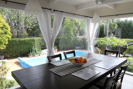 Property photo of 51 Braeside Street Wahroonga NSW 2076