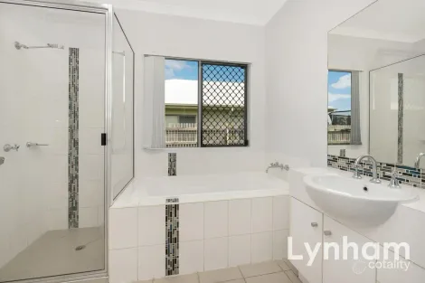 Property photo of 12 Corang Way Kelso QLD 4815