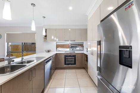 Property photo of 19 Chestnut Crescent Caloundra West QLD 4551