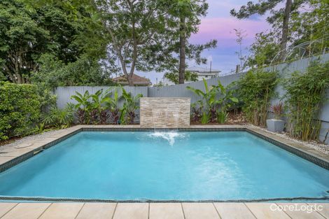 Property photo of 33 Victoria Street Indooroopilly QLD 4068