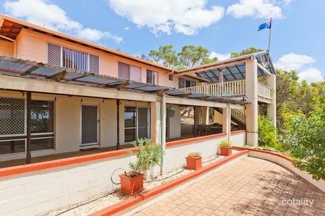 115 Salter Rd, Mount Nasura, WA 6112