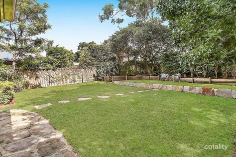 Property photo of 329 Rowe Street Eastwood NSW 2122