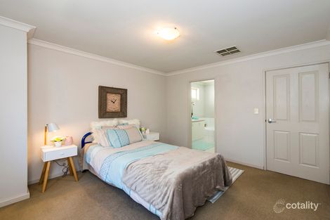 Property photo of 4/26 Harvey Street Burswood WA 6100
