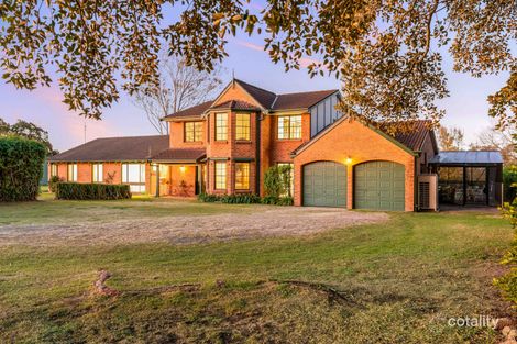 30 Duckenfield Wharf Rd, Duckenfield, NSW 2321