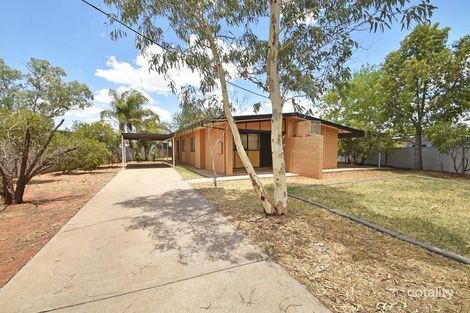 Property photo of 47 Bloomfield Street Gillen NT 0870