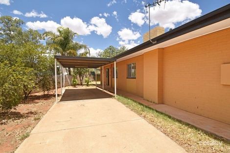 Property photo of 47 Bloomfield Street Gillen NT 0870
