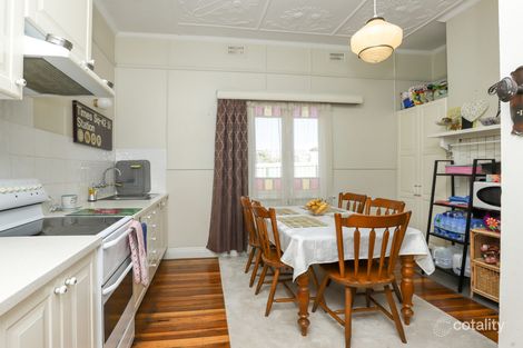 Property photo of 12 Kearsley Street Aberdare NSW 2325