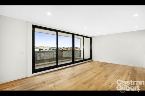 210/6-8 Gamble St, Brunswick East, VIC 3057