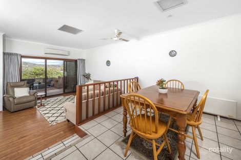 Property photo of 32 Hallen Close Phillip ACT 2606