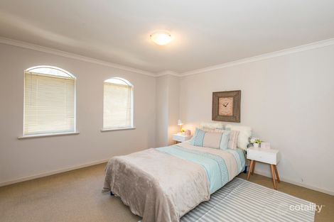 Property photo of 4/26 Harvey Street Burswood WA 6100