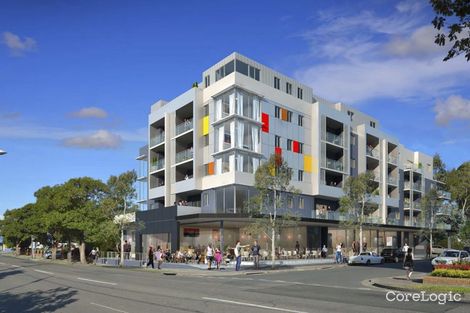 302 Merrylands Rd, Merrylands, NSW 2160