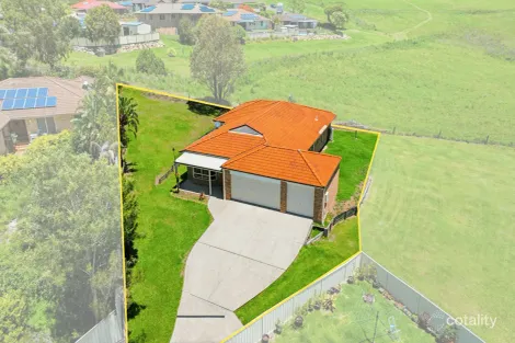 8 Stringybark Ct, South Grafton, NSW 2460