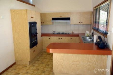 Property photo of 27A Grange Road Eastern Heights QLD 4305