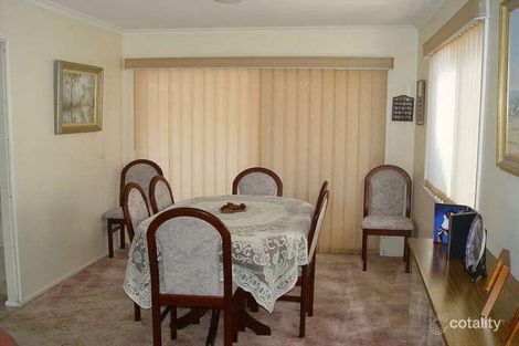 Property photo of 7 Grenadier Court Runcorn QLD 4113