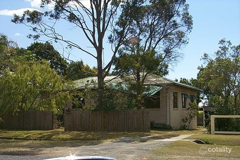 19 Steuart St, Bundaberg North, QLD 4670