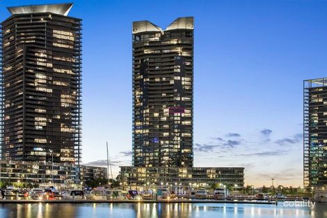 Property photo of 2004/100 Lorimer Street Docklands VIC 3008