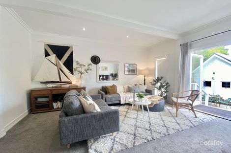 Property photo of 219A Raglan Street South Ballarat Central VIC 3350