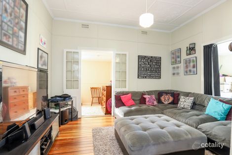 Property photo of 12 Kearsley Street Aberdare NSW 2325