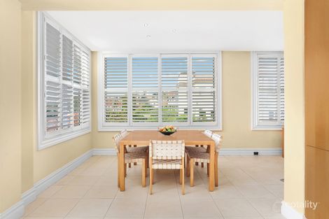 Property photo of 3/339-341 Edgecliff Road Edgecliff NSW 2027