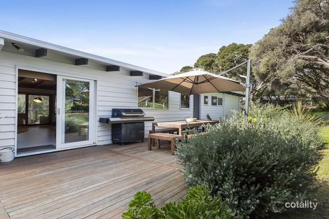 Property photo of 35 Marcia Avenue Rye VIC 3941