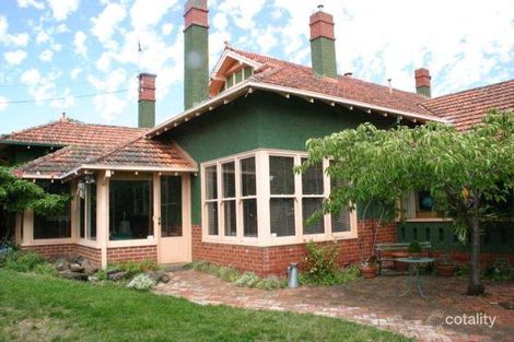 Property photo of 1432 Sturt Street Lake Wendouree VIC 3350