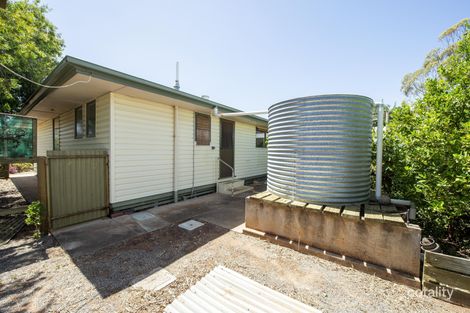 Property photo of 10 Flinders Street Crystal Brook SA 5523