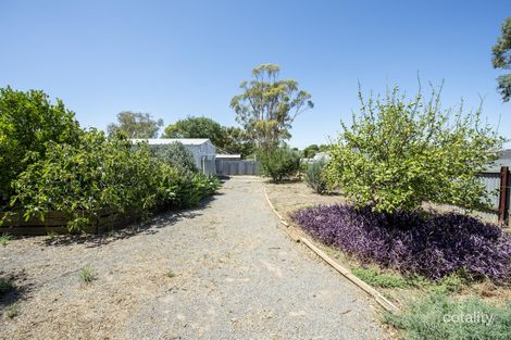 Property photo of 10 Flinders Street Crystal Brook SA 5523