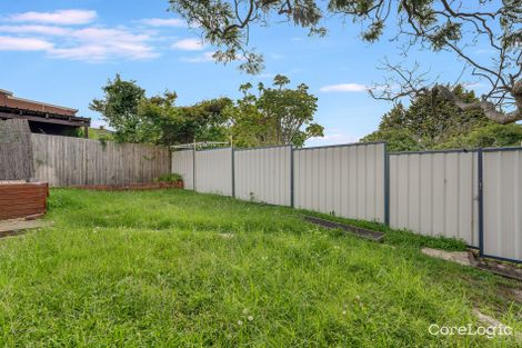 Property photo of 115 Connells Point Road Connells Point NSW 2221