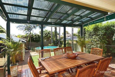 34 Chester St, Sylvania, NSW 2224