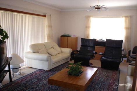 Property photo of 6 Reid Avenue North Curl Curl NSW 2099