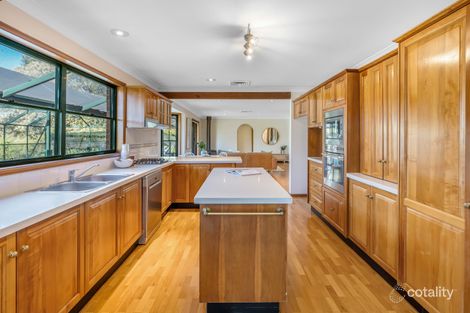 Property photo of 30 Duckenfield Wharf Road Duckenfield NSW 2321