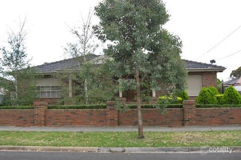 9 Madoline St, Pascoe Vale, VIC 3044