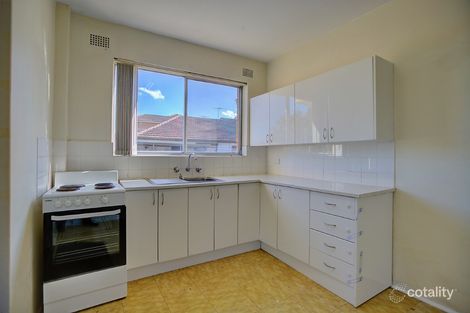 Property photo of 1/109 Victoria Road Punchbowl NSW 2196