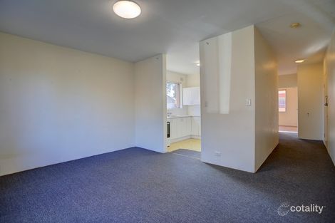 Property photo of 1/109 Victoria Road Punchbowl NSW 2196