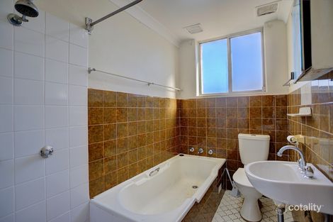 Property photo of 1/109 Victoria Road Punchbowl NSW 2196