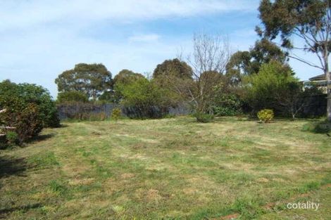 Property photo of 38 Moorooduc Highway Frankston South VIC 3199