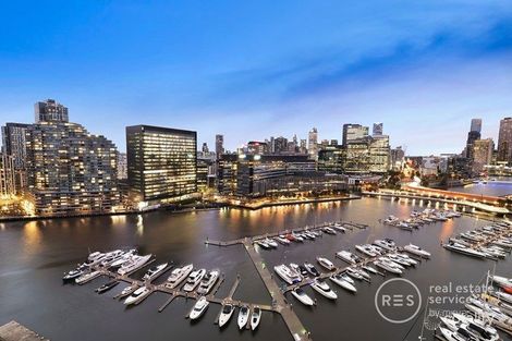 Property photo of 2004/100 Lorimer Street Docklands VIC 3008