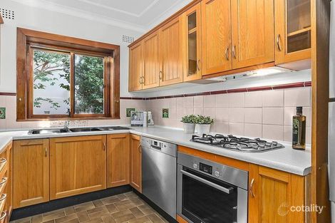 Property photo of 329 Rowe Street Eastwood NSW 2122