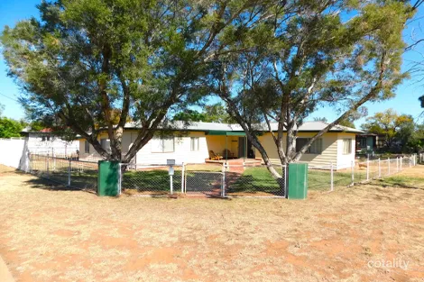 26 Deverell St, Charleville, QLD 4470