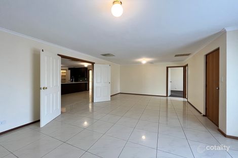 Property photo of 36 Applecross Drive Blakeview SA 5114