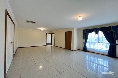 Property photo of 36 Applecross Drive Blakeview SA 5114