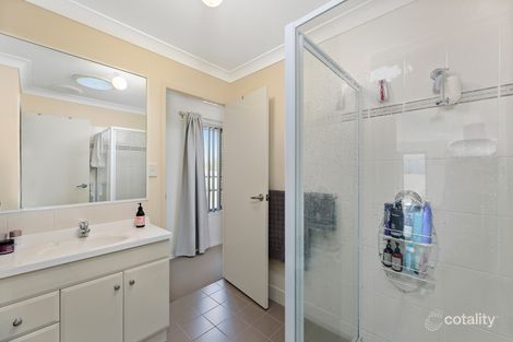 Property photo of 41 Hugo Drive Beaudesert QLD 4285