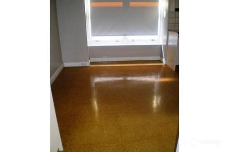 Property photo of 2/71 Whyte Street Somerton Park SA 5044