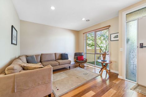 Property photo of 276 Moray Street South Melbourne VIC 3205