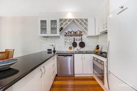 Property photo of 276 Moray Street South Melbourne VIC 3205