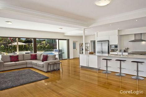 Property photo of 11 Dalley Avenue Vaucluse NSW 2030