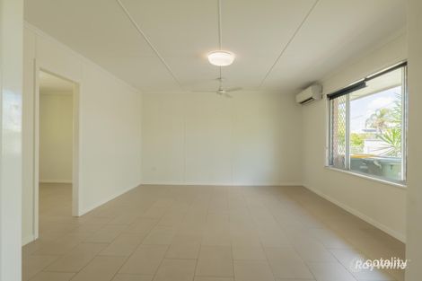 Property photo of 12 Tummon Street Walkervale QLD 4670