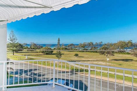 5/188 Marine Pde, Kingscliff, NSW 2487