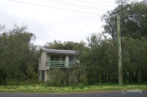 96 Geographe Bay Rd, Dunsborough, WA 6281